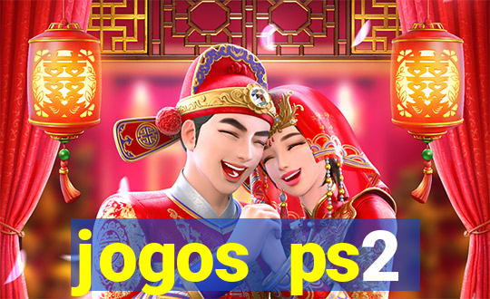 jogos ps2 traduzidos pt br